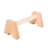 Push_up_poignées_2 Poignées de pompes en bois | Paire de parallèles