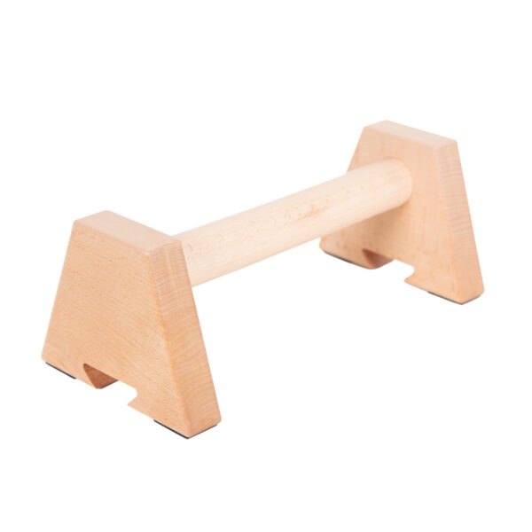 Push_up_poignées_2 Poignées de pompes en bois | Paire de parallèles