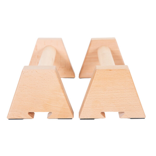 Push_up_poignées_3 Poignées de pompes en bois | Paire de parallèles