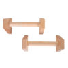 Push_up_poignées_5 Poignées de pompes en bois | Paire de parallèles
