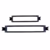 R-SERIES Ball Storage 1 R-SERIES Ball Storage