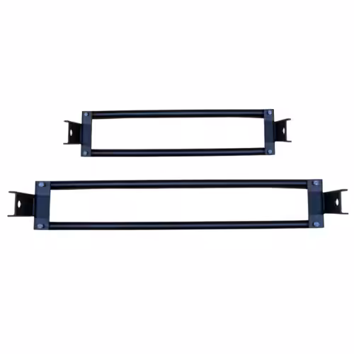 R-SERIES Ball Storage 1 R-SERIES Ball Storage