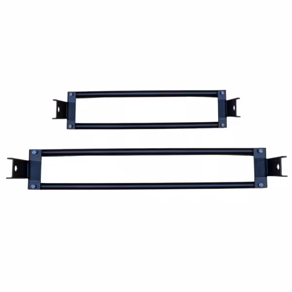 R-SERIES Ball Storage 1 R-SERIES Ball Storage