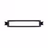 Stockage de balles R-SERIES
