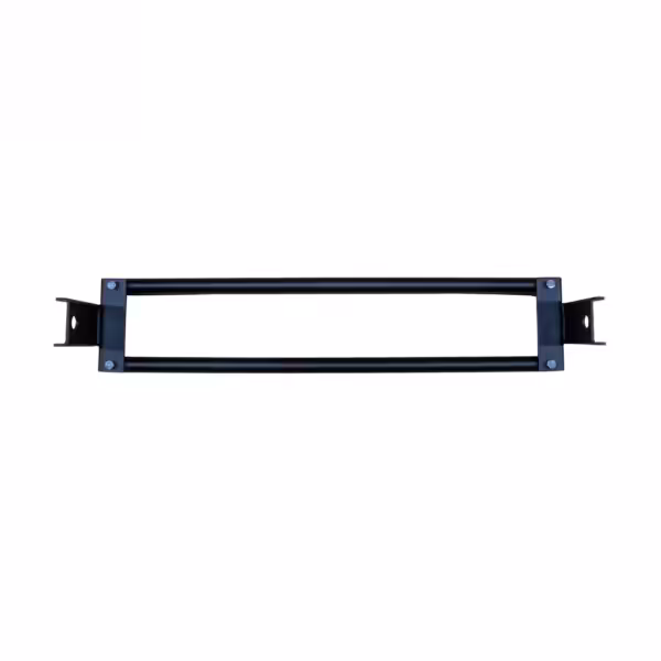 Stockage de balles R-SERIES