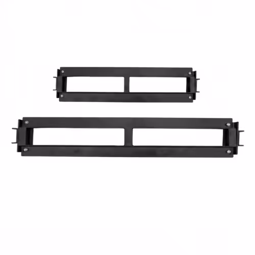 R-SERIES Dumbbell Storage 1 R-SERIES Dumbbell Storage