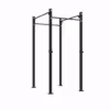 R-SERIES Freestandig Rig Double Station (2 Stationen) R-SERIES Freestandig Rig Double Station | 2 Stationen