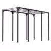 R-SERIES Freestanding Ladder Functional Rig | 4 Stationen
