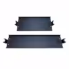 R-SERIES Kettlebell Storage 1 R-SERIES Kettlebell Storage
