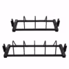 R-SERIES Plate Storage R-SERIES Plate Storage
