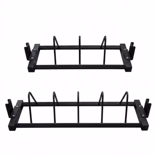 R-SERIES Plate Storage R-SERIES Plate Storage