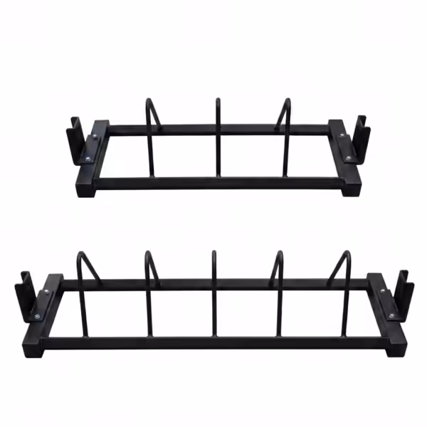 R-SERIES Plate Storage R-SERIES Plate Storage