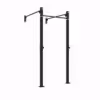 R-SERIES Wallmounted Rig Single Station R-SERIES Wall-Mounted Rig Single Station | 1 Station