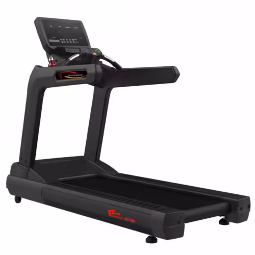 RealLeader Treadmill RCT 900M