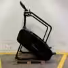 RealLeader-RS-800-1-scaled-22 RealLeader Stair Climber | Escalier RS-800