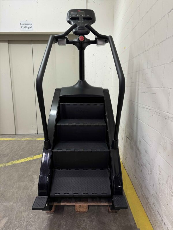 RealLeader Stair Climber | Treppe RS-800