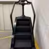 RealLeader-RS-800-2 RealLeader Stair Climber | Escalier RS-800