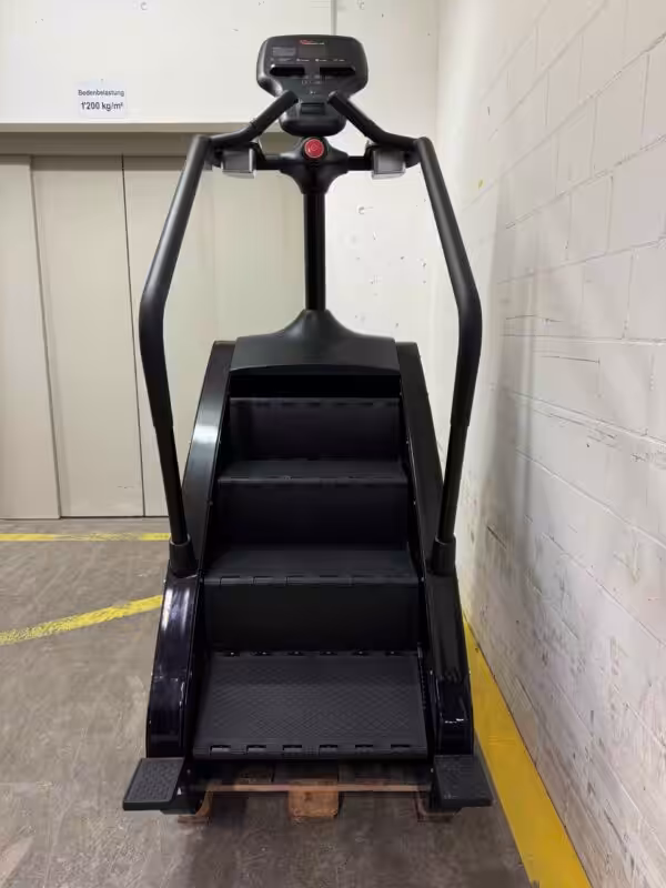 RealLeader-RS-800-2 RealLeader Stair Climber | Escalier RS-800