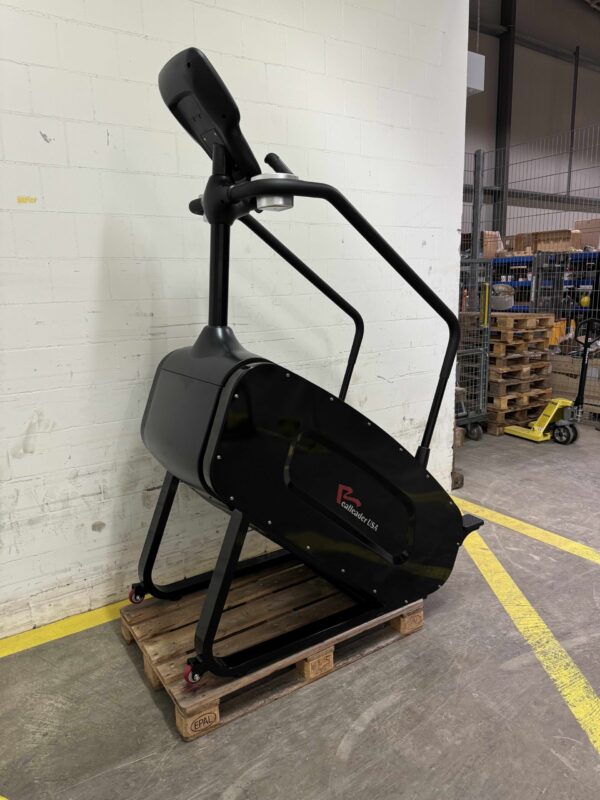 RealLeader Stair Climber | Staircase RS-800