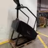 RealLeader-RS-800-3 RealLeader Stair Climber | Escalier RS-800