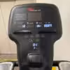 RealLeader-RS-800-4 RealLeader Stair Climber | Escalier RS-800