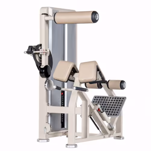 Realleader-Back-Glute-Extension-GL-1003-01-weiss Realleader Back/Glute Extension | GL-1003
