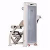 Realleader-Back-Glute-Extension-GL-1003-02-weiss Realleader Back/Glute Extension | GL-1003