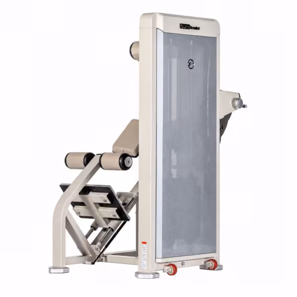 Realleader-Back-Glute-Extension-GL-1003-02-weiss Realleader Back/Glute Extension | GL-1003