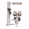 Realleader-Back-Glute-Extension-GL-1003-03-weiss Realleader Back/Glute Extension | GL-1003