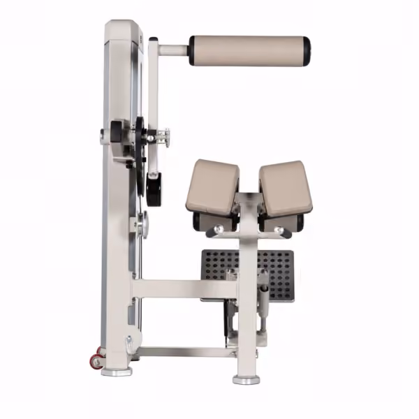 Realleader-Back-Glute-Extension-GL-1003-03-weiss Realleader Back/Glute Extension | GL-1003