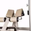 Realleader-Back-Glute-Extension-GL-1003-04-weiss Realleader Back/Glute Extension | GL-1003