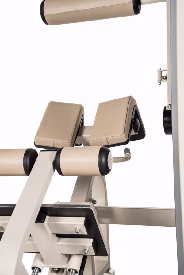 Realleader-Back-Glute-Extension-GL-1003-04-weiss Realleader Back/Glute Extension | GL-1003