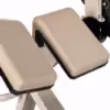 Realleader-Back-Glute-Extension-GL-1003-06-weiss Realleader Back/Glute Extension | GL-1003