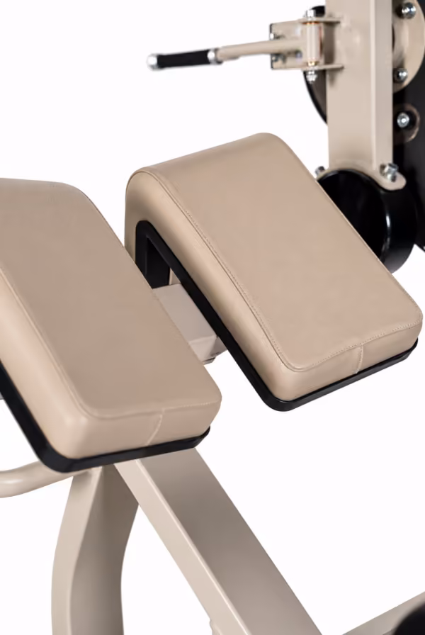 Realleader-Back-Glute-Extension-GL-1003-06-weiss Realleader Back/Glute Extension | GL-1003