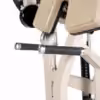 Realleader-Back-Glute-Extension-GL-1003-08-weiss Realleader Back/Glute Extension | GL-1003