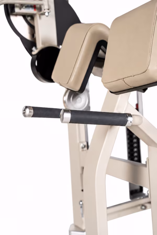 Realleader-Back-Glute-Extension-GL-1003-08-weiss Realleader Back/Glute Extension | GL-1003