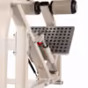 Realleader-Back-Glute-Extension-GL-1003-09-weiss Realleader Back/Glute Extension | GL-1003