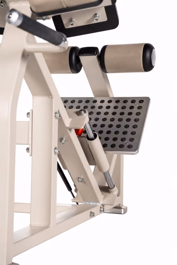 Realleader-Back-Glute-Extension-GL-1003-09-weiss Realleader Back/Glute Extension | GL-1003