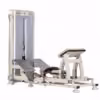 Realleader-Buttocks-Bridge-GL-1001-01-weiss Realleader Buttocks Bridge | GL-1001