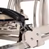 Realleader-Buttocks-Bridge-GL-1001-05-weiss Realleader Buttocks Bridge | GL-1001