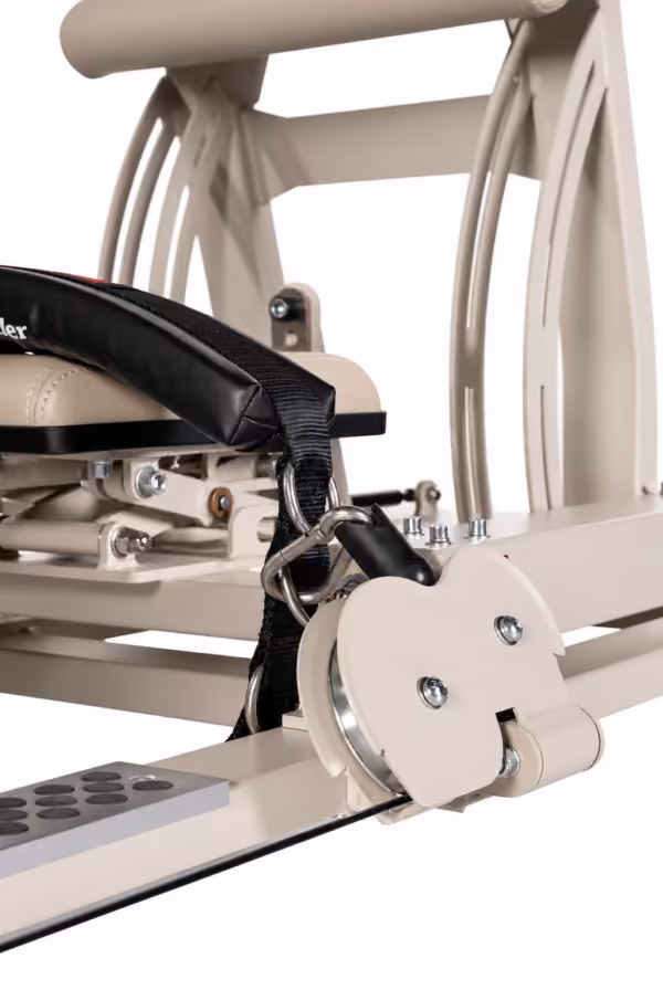 Realleader-Buttocks-Bridge-GL-1001-05-weiss Realleader Buttocks Bridge | GL-1001