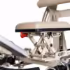 Realleader-Buttocks-Bridge-GL-1001-06-weiss Realleader Buttocks Bridge | GL-1001