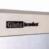 Realleader-Buttocks-Bridge-GL-1001-08-weiss Realleader Buttocks Bridge | GL-1001