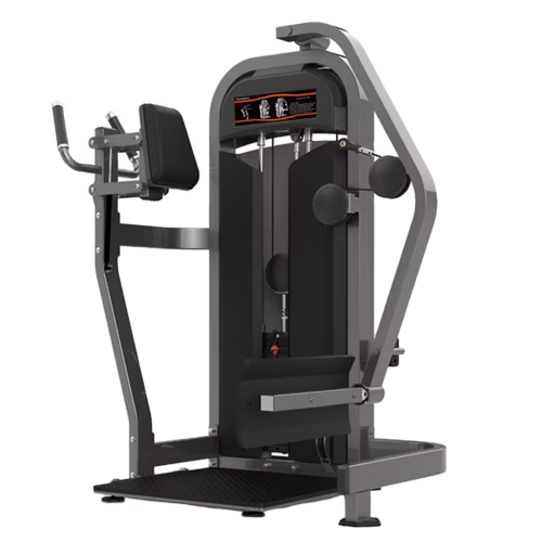 RealLeader Glute Machine | M2-1022