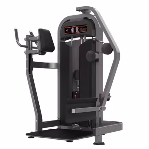 Realleader-Exercise-Machine-Gym-Equipment-M2-1022-3_1080x1080_ret Realleader Glute Machine | M2-1022