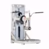 Realleader-Multi-Hip-GL-1009-01-weiss Realleader Multi Hip | GL-1009