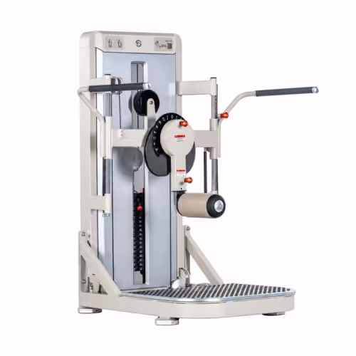 Realleader-Multi-Hip-GL-1009-01-weiss Realleader Multi Hip | GL-1009