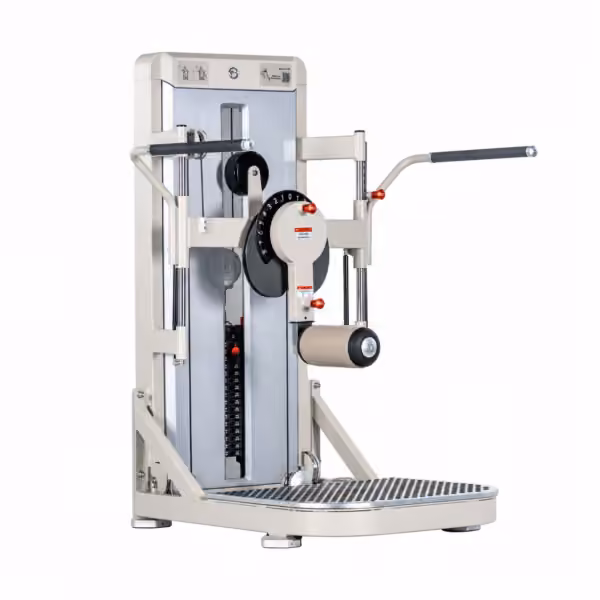 Realleader-Multi-Hip-GL-1009-01-weiss Realleader Multi Hip | GL-1009