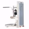 Realleader-Multi-Hip-GL-1009-02-weiss Realleader Multi Hip | GL-1009
