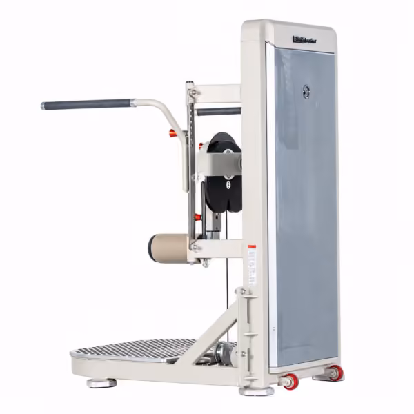 Realleader-Multi-Hip-GL-1009-02-weiss Realleader Multi Hip | GL-1009